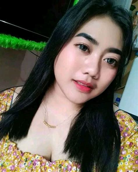 cerita sex liburan birahi|NIKMATNYA BELAIAN TETANGGA KU.